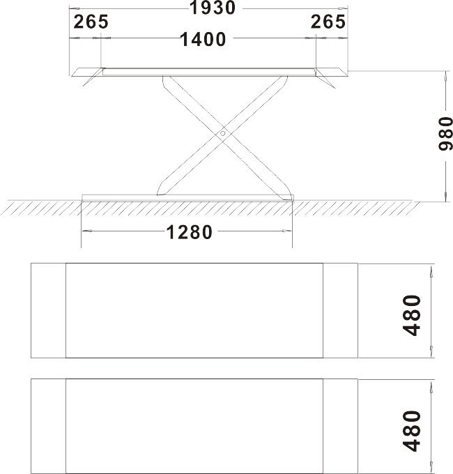 L-6107 SJ