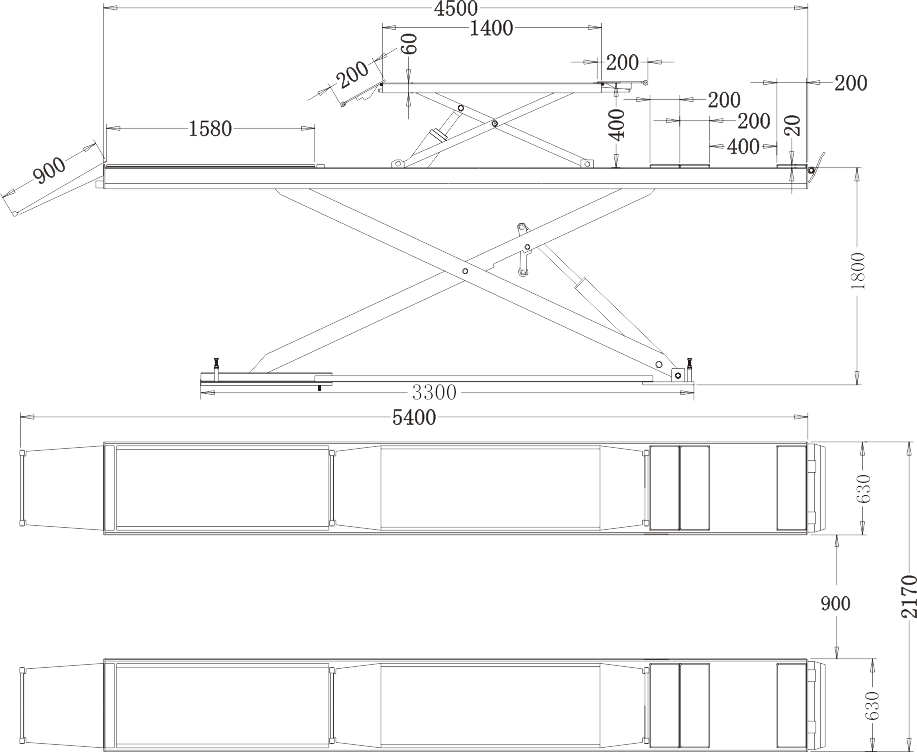 L-6108D SJ