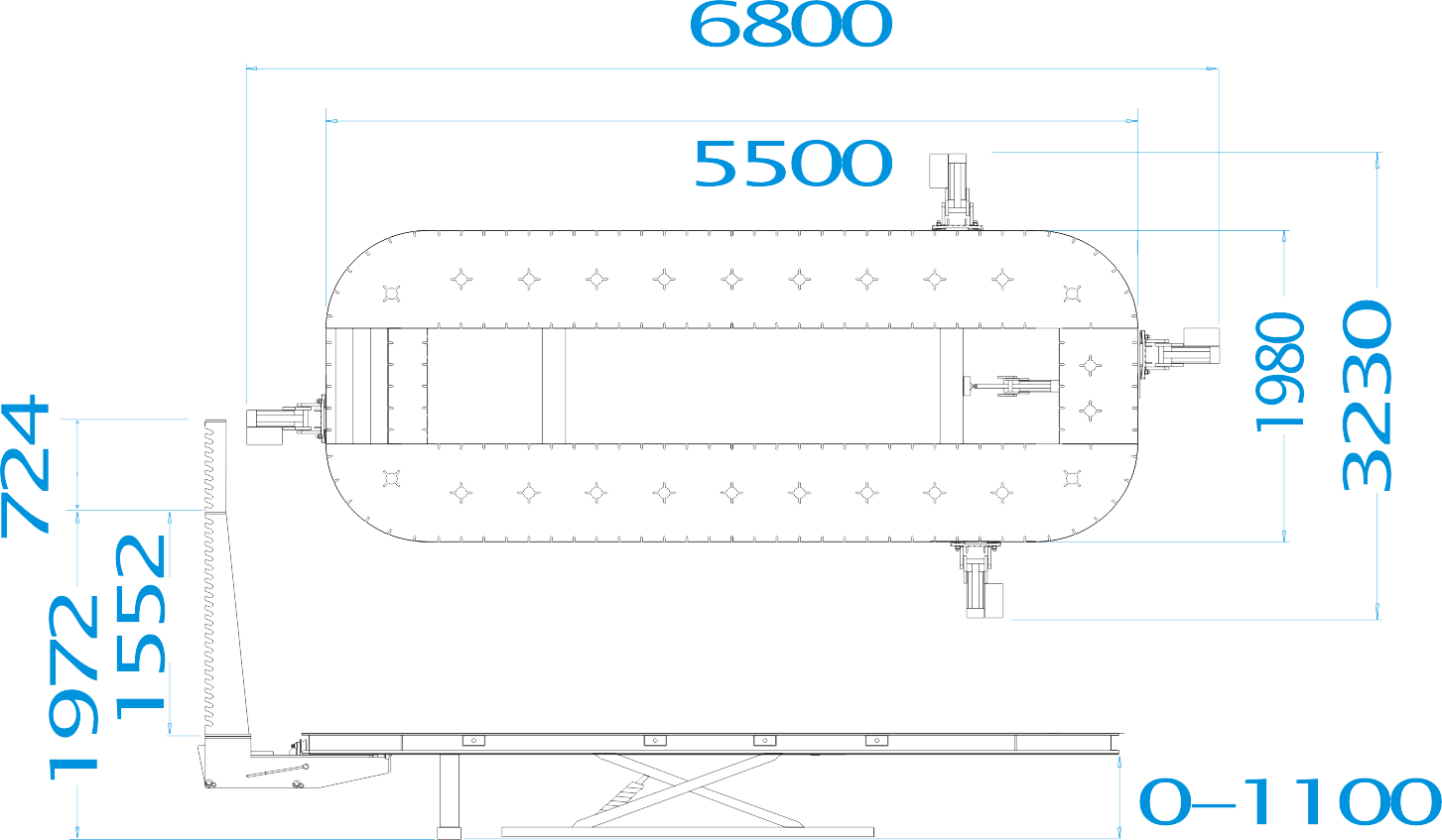 PPD1801 SJ