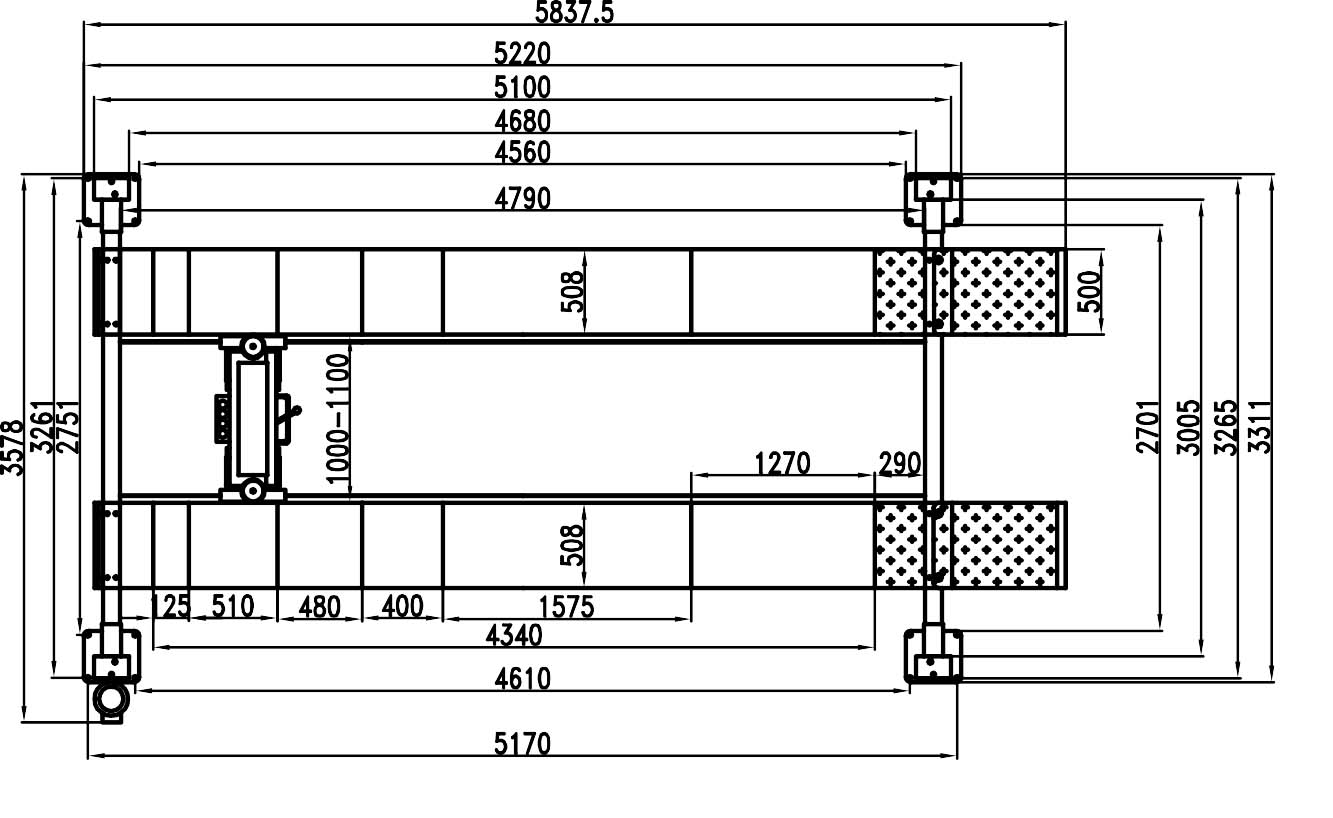 NH4D-9AWL sj-12