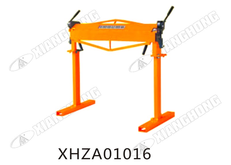 XHZA01016