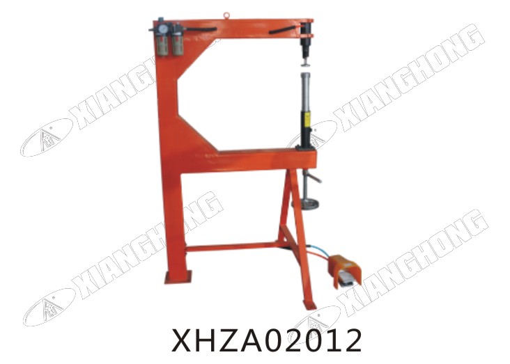 XHZA02012