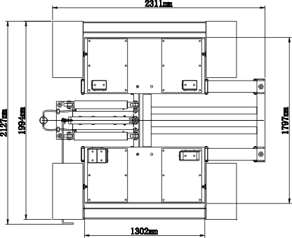 VLSX-7 VLSX-10 SJ-1